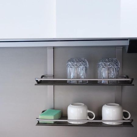Shine Residence Incheon Luaran gambar